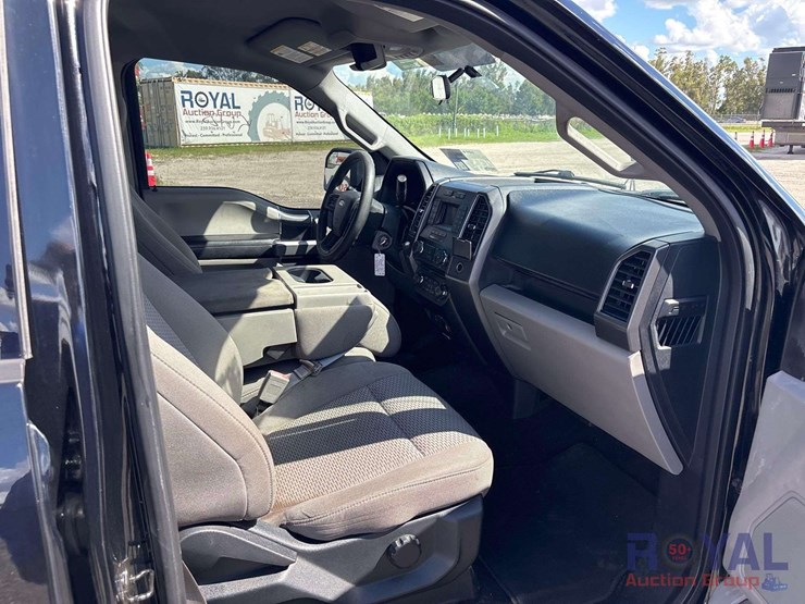 2018-ford-f150-image-23