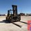 caterpillar-v225b-image-2