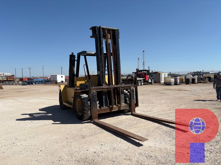caterpillar-v225b-image-2