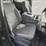 2015-chevrolet-2500-image-41