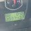 2007-ford-f150-image-6