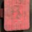 #105-•-us-general-tool-chest-and-assorted-tools-image-97