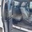 2013-ford-f550-image-16