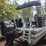 #1226-•-montego-bay-8522-pontoon-boat-w/-trailer-image-4