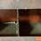 #121-•-rack-and-assorted-contents-image-5