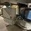 2021-allegheny-shredder-&-baler-system-(jn3065)-image-18