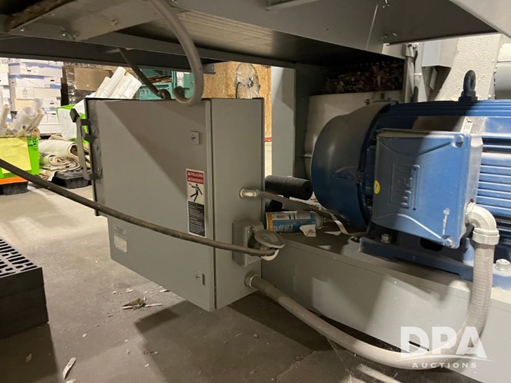 2021-allegheny-shredder-&-baler-system-(jn3065)-image-18