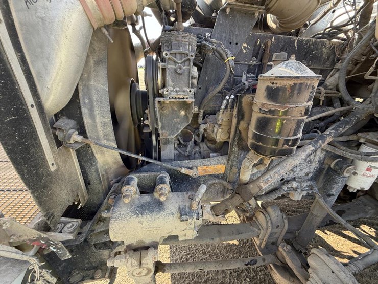 2015-kenworth-t800-image-40