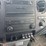 2014-ford-f450-sd-image-43