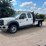 2012-ford-f550-image-5