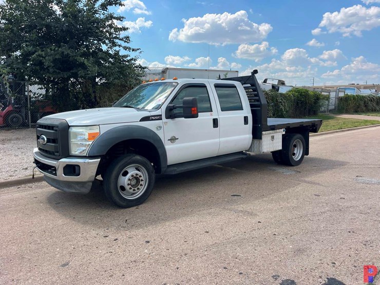 2012-ford-f550-image-5