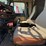 1993-freightliner-semi-tractor-with-sleeper,-shows-783,539-miles,-10-speed-transmission,-11r22.5-tir-image-13
