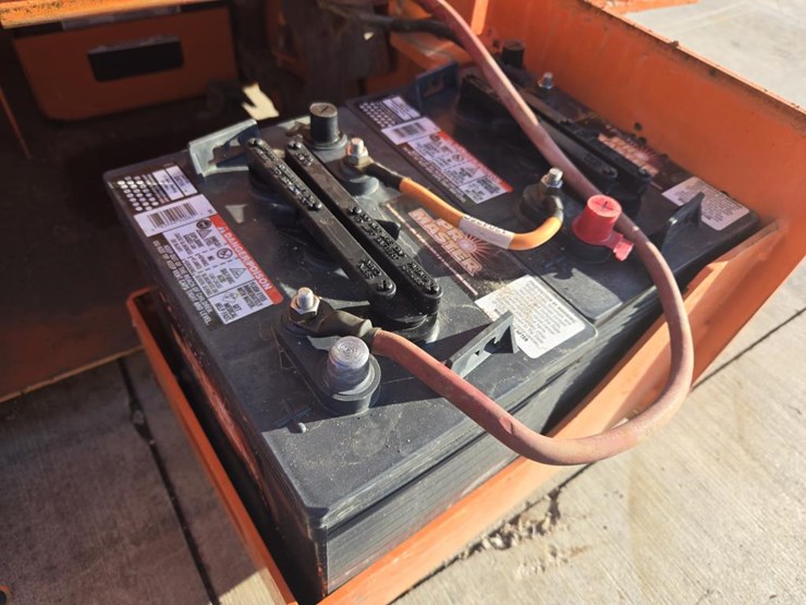 snorkel-s3219e-image-18