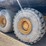 2005-caterpillar-740-image-17