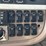2012-peterbilt-389-image-64