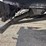 kenworth-rollback-tow-truck-image-16