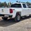 2015-chevrolet-silverado-1500-image-3