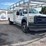 2013-ford-f550-image-2