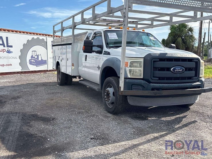 2013-ford-f550-image-2