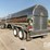 2015-sts-tanker-trailer-(dr12210)-image-4
