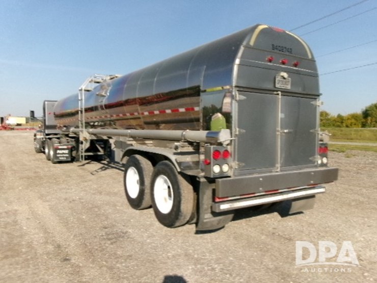 2015-sts-tanker-trailer-(dr12210)-image-4