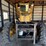 1994-deere-770bh-image-4