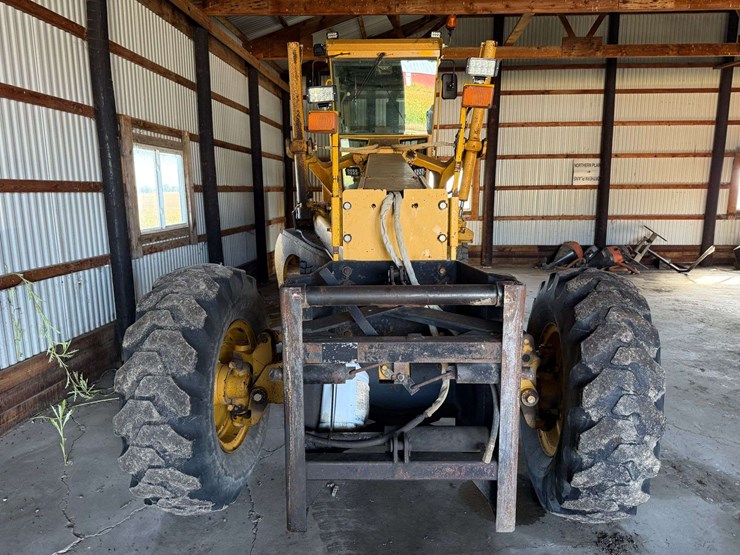 1994-deere-770bh-image-4