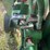 john-deere-535-image-31