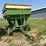 1988-demco-gf250-image-2
