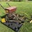 van-brunt-horse-drawn-grain-drill-image-2