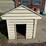 insulated-dog-house,-3’-tall,-3’-wide,-4’-deep-image-2