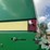 1991-john-deere-9500-image-18