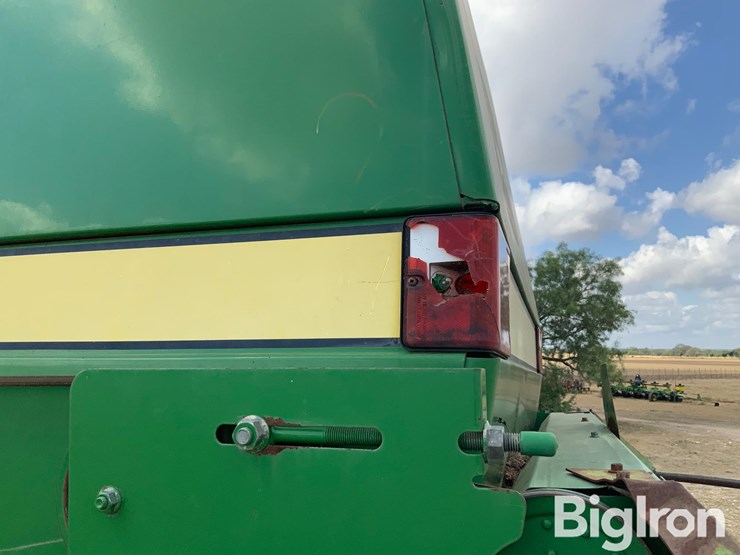 1991-john-deere-9500-image-18