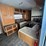 #2285-•-2010-keystone-bullet-250rks-camper-image-58