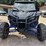 #1404-•-2021-honda-talon-1000x-4-i-4wd-utv-image-8