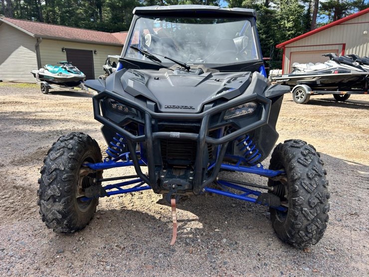 #1404-•-2021-honda-talon-1000x-4-i-4wd-utv-image-8