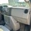 2014-ford-e250-image-41