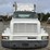 1997-international-8200-image-8