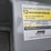 #1226-•-montego-bay-8522-pontoon-boat-w/-trailer-image-51