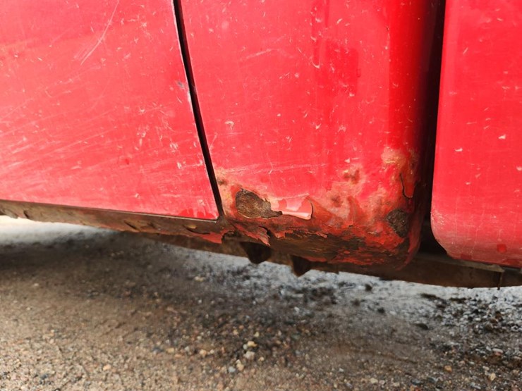 2013-chevrolet-silverado-1500-image-18