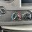 2021-ford-e450-image-89