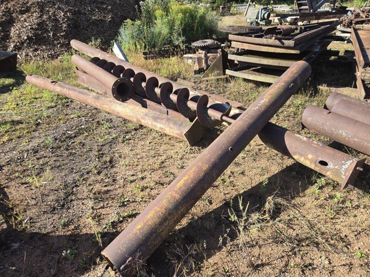 #2785-•-misc.-steel-image-3
