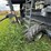 loftness-grain-bagger-image-7