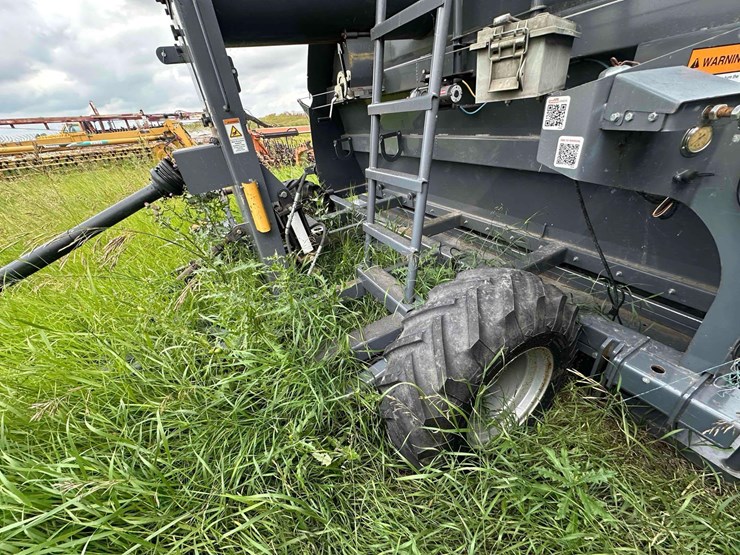 loftness-grain-bagger-image-7