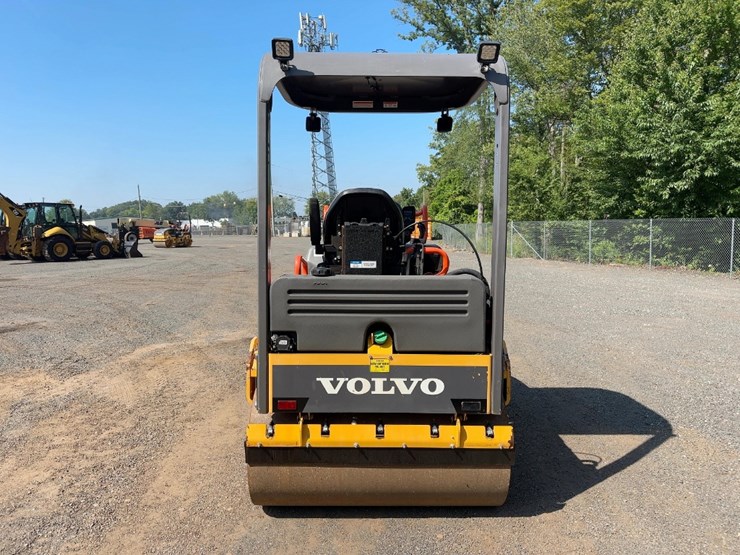 2020-volvo-dd35b-image-4