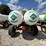double-nh3-nurse-tanks-(gp11432,-unit-31556,-tank-w101)-image-11