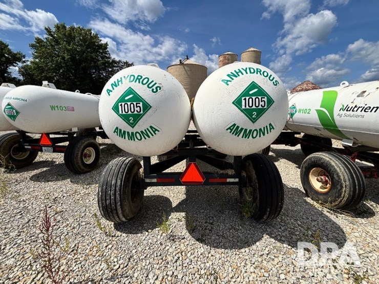 double-nh3-nurse-tanks-(gp11432,-unit-31556,-tank-w101)-image-11