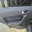 2007-hummer-h3-image-30