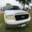 2006-ford-f150-xlt-image-5