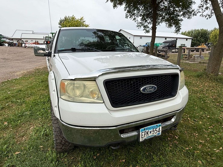 2006-ford-f150-xlt-image-5